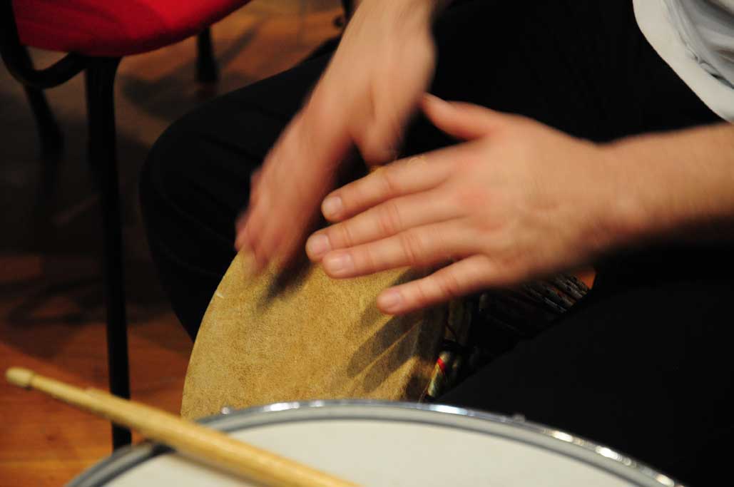percussioni1